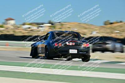 media/Dec-13-2025-Extreme Speed (Sat) [[d129ecb0b9]]/Advanced/Session 2 (Turn 4)/